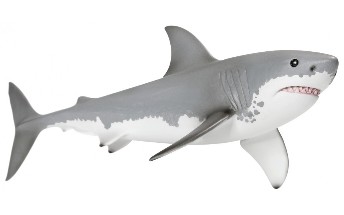 A base Artrovex é tubarão de gordura, que é conhecido por suas propriedades de revitalização