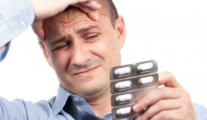 pílulas para dor no pescoço